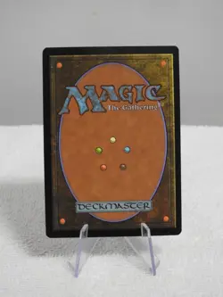 Teferi's Protection Commander 2017 Regular - Image 2