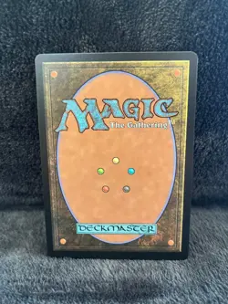 Ancient Copper Dragon Commander Legends: Battle for Baldur's Gate Regular NM - Image 2