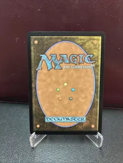 Bonehoard Dracosaur The Lost Caverns of Ixalan Regular - Image 2