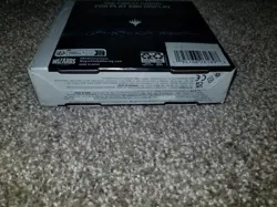Magic the Gathering Foundations Collector Booster Box - new & sealed - Image 5