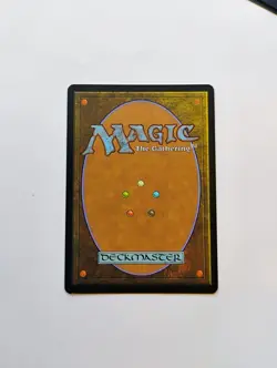 Ancient Silver Dragon (Regular) CLB Foil - Image 2