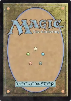 Leyline Binding - NM Near Mint MTG Dominaria United - Image 2