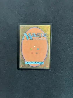 Savai Triome [Borderless] [Ikoria: Lair of Behemoths] Magic MTG Cards NM/LP - Image 2