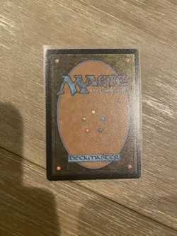 🔮 MTG: -Roaming Throne - The Lost Caverns of Ixalan (LCI) - Image 2