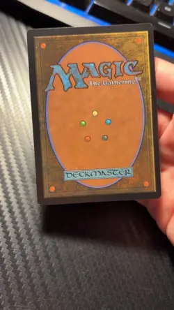 Secret Lair Drop Series #216 Monastery Swiftspear NON HOLOFOIL - Image 2