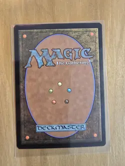 Dragonlord Kolaghan - #218/264 (NM) Dragons of Tarkir DTK Magic MTG - Regular - Image 2