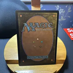 MTG Klauth, Unrivaled Ancient - The List Near Mint English The List Reprints - Image 2