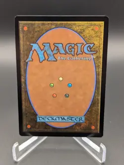 Parapet Thrasher Commander: Tarkir: Dragonstorm Regular - Image 3