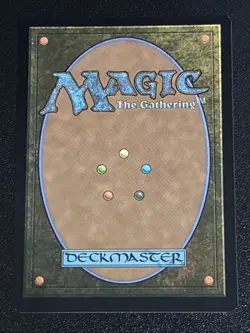 MTG Tarkir: Dragonstorm Neriv, Heart of the Storm Foil 0210 NM Mythic - Image 2