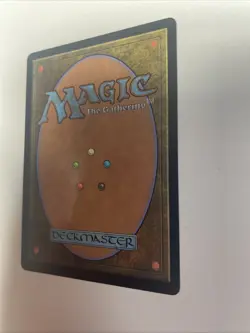Defense of the Heart (Anime Borderless) Wilds of Eldraine MTG Card NM Free Ship - Image 5