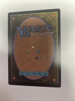 1x Aphelia Viper Whisperer x1 NM J25 Magic the Gathering MtG NM Free Shipping - Image 4