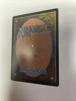 1x Aphelia Viper Whisperer x1 NM J25 Magic the Gathering MtG NM Free Shipping - Image 5