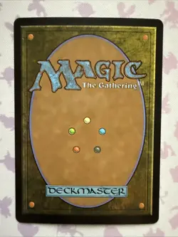 Balthier and Fran 0319, Foil, Borderless Art, Final Fantasy, MTG NM - Image 4