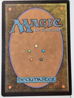 Hour of Reckoning - Jumpstart 2022 - Magic the Gathering MTG Nice! - Image 2