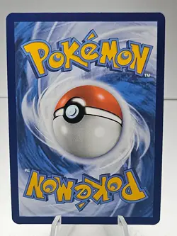 Pokemon Iron Bundle SVP 066 Paradox Rift ETB Holo Black Star Promo - Image 2