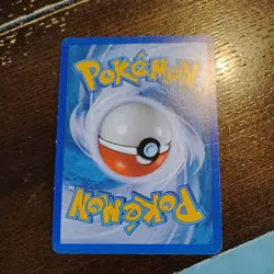 Totodile (Delta Species) - 67/101 - Pokemon Dragon Frontiers Reverse Holo LP - Image 4