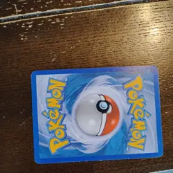 Totodile (Delta Species) - 67/101 - Pokemon Dragon Frontiers Reverse Holo LP - Image 5