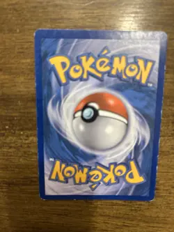 Pokemon TCG Computer Search 137/149 Boundaries Crossed World Championships NM - Image 2