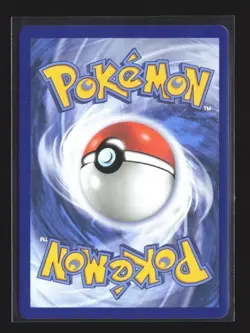 Pokemon TCG 2025 Clawitzer 141/132 - Mega Evolution EX - Ultra Rare NM Condition - Image 2
