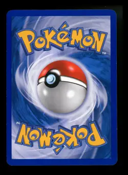 Fieldworker 73/92 EX Legend Maker 2006 Reverse Holo Mew Pokemon Card TCG - Image 2