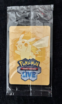 Bulbasaur Stamped, Pokemon SEALED, Mega Evolution, Illustration Rare, 133/132 - Image 3