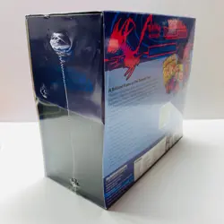 Pokemon Darkness Ablaze Elite Trainer Box Sword & Shield ETB Factory Sealed - Image 3