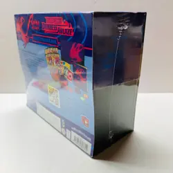 Pokemon Darkness Ablaze Elite Trainer Box Sword & Shield ETB Factory Sealed - Image 5