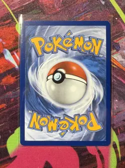 Pokemon Rapidash Destined Rivals 189/182 Illustration Rare NM Card - PACK FRESH - Image 2