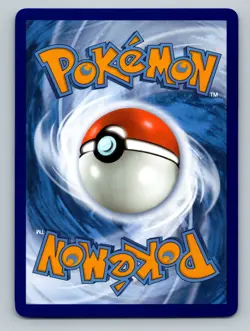Kleavor VSTAR SWSH249 Promo SWSH: Sword & Shield Promo Cards NM - LP Pokemon TCG - Image 2