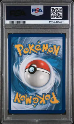 2019 Pokemon Moltres & Zapdos & Articuno GX #SM210 Black Star Promo Card PSA 5 - Image 2