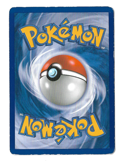 Marowak 10/113 Holo Rare - EX Delta Species 2005 - d Delta Species - LP Pokemon - Image 2