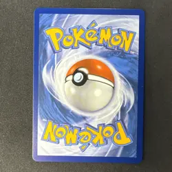 Orbeetle VMAX TG13/TG30 Swsh11: Lost Origin Trainer Gallery Holo Pokemon - Image 2