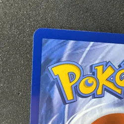 Orbeetle VMAX TG13/TG30 Swsh11: Lost Origin Trainer Gallery Holo Pokemon - Image 3