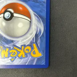 Orbeetle VMAX TG13/TG30 Swsh11: Lost Origin Trainer Gallery Holo Pokemon - Image 5