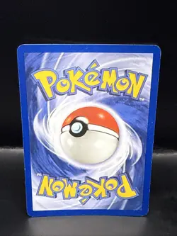 Pokemon TCG Charmander Team Rocket 1st Edition 50/82 Common Vintage WOTC D - Image 4