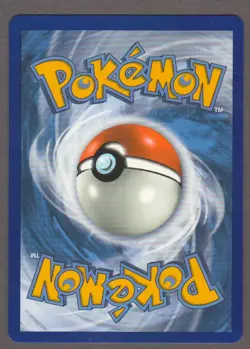 Lapras V 189/202 Sword & Shield Base Set Full Art Ultra Rare Holo Pokemon Card N - Image 2