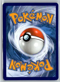 2020 SWORD & SHIELD VIVID VOLTAGE CHARIZARD REVERSE HOLO #25 - Image 2