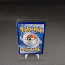 Pokemon - Magikarp 30/113 Legendary Treasures Reverse Holo NM/LP - Image 2