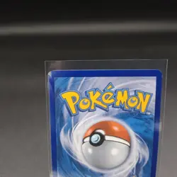 Pokemon - Magikarp 30/113 Legendary Treasures Reverse Holo NM/LP - Image 3