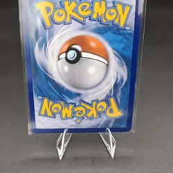 Pokemon - Magikarp 30/113 Legendary Treasures Reverse Holo NM/LP - Image 4