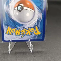 Pokemon - Magikarp 30/113 Legendary Treasures Reverse Holo NM/LP - Image 5