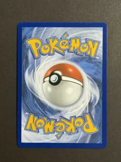 Pokemon EX Cards - Choose Your Card - Full Art Ultra Rare EX Holo English NM - Image 2