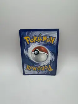 Sandile 216/198 SV01: Scarlet & Violet Base Set Pokemon Card NM - Image 2