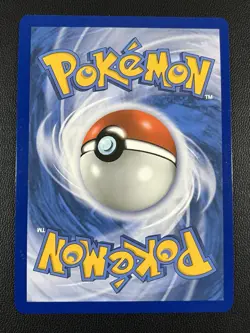 Pikachu SWSH020 Pokemon Card English Sword & Shield Promo Trading Card Game CCG - Image 2