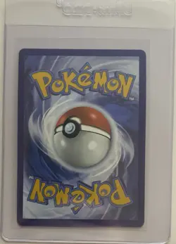 PSA 10 Contender Mega Kangaskhan ex 182/132 SIR Me01 - Pokemon Mega Evolution - Image 4