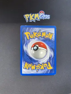 Pokemon TCG Super Energy Removal Base Set 79/102 Regular Rare (4th Print) LP. - Image 2