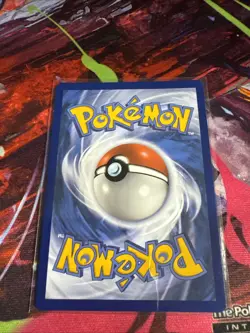 Psa 10 For Sure!!! Pokemon Gengar SWSH241 Stamped Holo Sealed Pre-Release Promo - Image 3