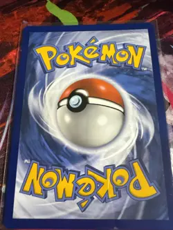 Psa 10 For Sure!!! Pokemon Gengar SWSH241 Stamped Holo Sealed Pre-Release Promo - Image 4