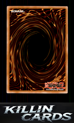 Heavenly Gate of the Mikanko AMDE-EN028 Ultra Rare Amazing Defenders YuGiOh Card - Image 2