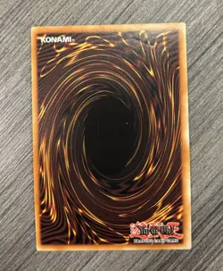 Blue-Eyes White Dragon BLMM-EN001 1st Edition Secret Rare Yugioh NM - Image 2